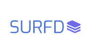 Surfd Coupon Code and Promo codes