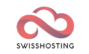 SwissHosting Coupon Code and Promo codes