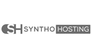 SynthoHosting Coupon Code and Promo codes