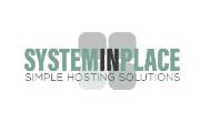 Go to SystemInPlace Coupon Code