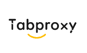 Go to TabProxy Coupon Code