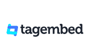 Tagembed Coupon Code and Promo codes