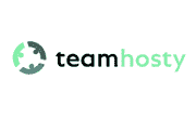 TeamHosty Coupon Code and Promo codes