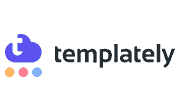 Go to Templately Coupon Code