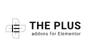 Go to ThePlusAddons Coupon Code