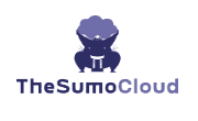 Go to TheSumoCloud Coupon Code