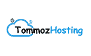 Go to Tommoz Coupon Code