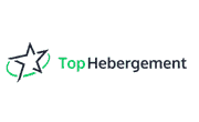 Go to TopHebergement Coupon Code