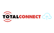 Go to Totalconnect.cloud Coupon Code