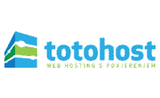 TotoHost Coupon Code and Promo codes