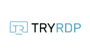 TryRDP Coupon Code and Promo codes