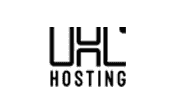 Go to UhlHosting Coupon Code