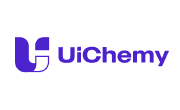 Go to UiChemy Coupon Code