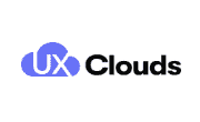 UXClouds Coupon Code and Promo codes