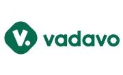 Go to Vadavo Coupon Code