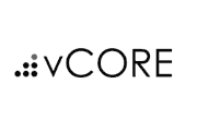 Go to VCore.vn Coupon Code