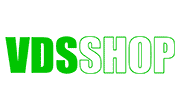 Go to VDS-Shop Coupon Code