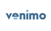 Venimo Coupon Code and Promo codes