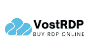 VostRDP Coupon Code and Promo codes