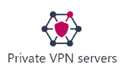 VPN.how Coupon Code and Promo codes