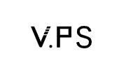 V.PS Coupon Code and Promo codes