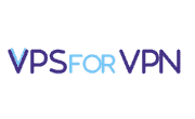 Go to VPSForVPN Coupon Code