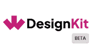 Go to WDesignKit Coupon Code