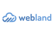 Webland.ro Coupon Code and Promo codes