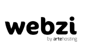 Go to Webzi.mx Coupon Code