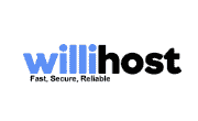 Go to WilliHost Coupon Code