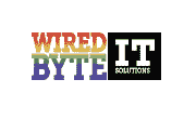 Go to WiredByteIT Coupon Code