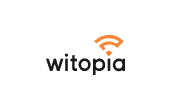 Go to Witopia Coupon Code