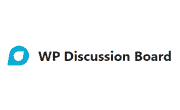 Go to WPDiscussionBoard Coupon Code