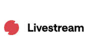 WPLivestream Coupon Code and Promo codes