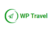 WPTravel Coupon Code and Promo codes