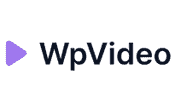 WpVideo Coupon Code and Promo codes