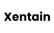 Go to Xentain Coupon Code