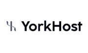 YorkHost Coupon Code and Promo codes