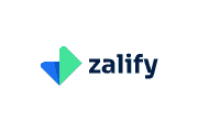 Zalify Coupon Code and Promo codes