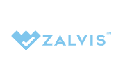 Zalvis Coupon Code and Promo codes