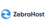 Go to ZebraHost Coupon Code