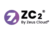 ZeusCloud Coupon Code and Promo codes