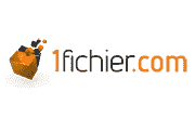 Go to 1Fichier Coupon Code