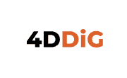 4DDiG Coupon and Promo Code October 2024