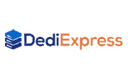 Go to Dedi.express Coupon Code