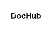 Go to DocHub Coupon Code