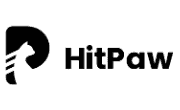 Go to HitPaw Coupon Code