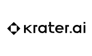 Go to Krater Coupon Code