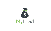 Go to Mylead.global Coupon Code