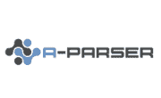 Go to A-Parser Coupon Code